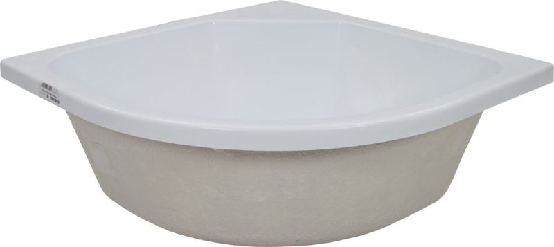 Поддон для душа Triton ПД5 Щ0000014179 90х90